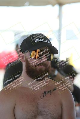 media/Oct-02-2025-Racers Edge (Thu) [[2c91cb6ab3]]/1-Around the Pits-Track Walk/